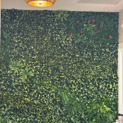 Green Wellness Centre