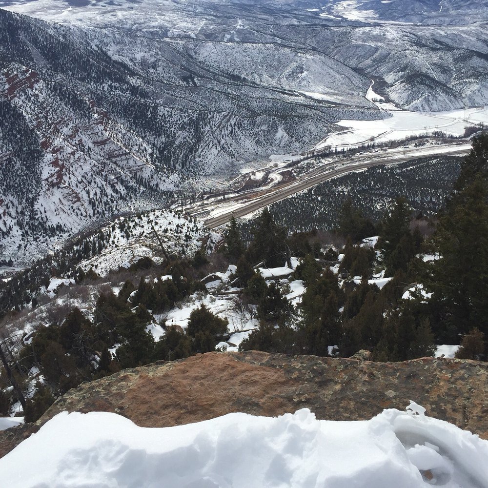 Sage Outdoor Adventures - Rafting, ATV & Snowmobile Tours - Views - Rafting/Kayaking Near Me - Wolcott, Colorado Sage Outdoor Adventures - Rafting, ATV & Snowmobile Tours - Views - Rafting/Kayaking Near Me - Wolcott, Colorado