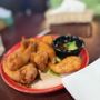 Photo of Thai Cuisine