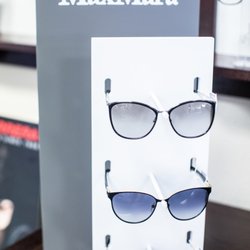 Nipomo Optometry