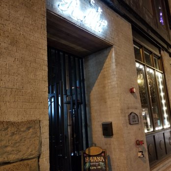 Black Rabbit - Tapas/Small Plates Near Me - Nashville, Tennessee Black Rabbit - Tapas/Small Plates Near Me - Nashville, Tennessee
