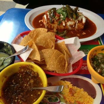 Cinco De Mayo - Mexican Near Me - New Brunswick, New Jersey Cinco De Mayo - Mexican Near Me - New Brunswick, New Jersey