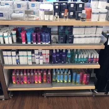 Gap Factory - Inside the Gap Factory Outlet store. Lotions and perfumes/colognes. - Men's Clothing Near Me - Meridian, Idaho Gap Factory - Inside the Gap Factory Outlet store. Lotions and perfumes/colognes. - Men's Clothing Near Me - Meridian, Idaho