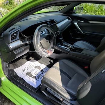 Lit Mobile Detailing - Auto Detailing Near Me Lit Mobile Detailing - Auto Detailing Near Me