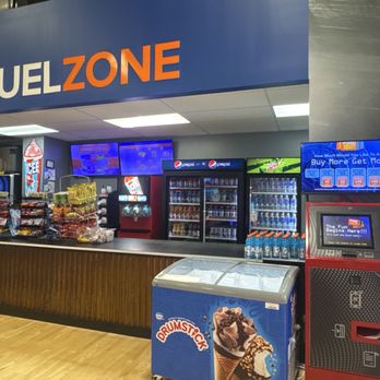 Sky Zone Trampoline Park - Pizza, drinks, etc. - Trampoline Parks Near Me - Canonsburg, Pennsylvania Sky Zone Trampoline Park - Pizza, drinks, etc. - Trampoline Parks Near Me - Canonsburg, Pennsylvania