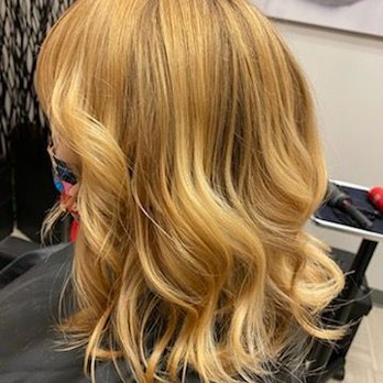 Xclusive Salon - Fresh cut - Hair Salons Near Me - Upland, California