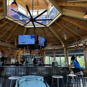 DROWNED LANDS BREWERY - Updated May 2025 - 197 Photos & 105 Reviews