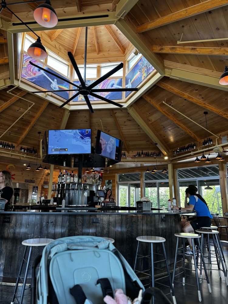 EQUILIBRIUM BREWERY Updated November 2024 312 Photos & 128 Reviews