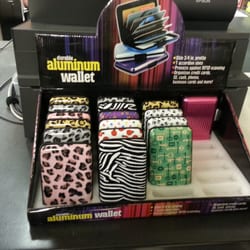 Blue Lake Fuel & Fun - Cell phone cases