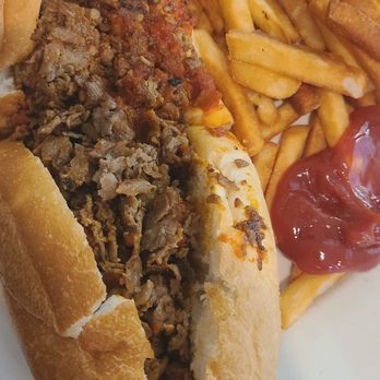Tony's Pizza and Pasta - Pizza Sub - Pizza Near Me - Bridgeville, Delaware Tony's Pizza and Pasta - Pizza Sub - Pizza Near Me - Bridgeville, Delaware