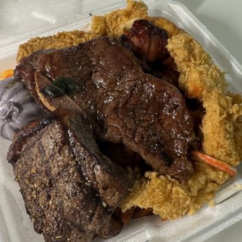 Kumi - Buffets Near Me - San Antonio, Texas Kumi - Buffets Near Me - San Antonio, Texas