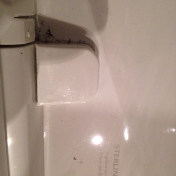 Peak Janitorial - Office Cleaning Near Me - Coquitlam, British Columbia Peak Janitorial - Office Cleaning Near Me - Coquitlam, British Columbia