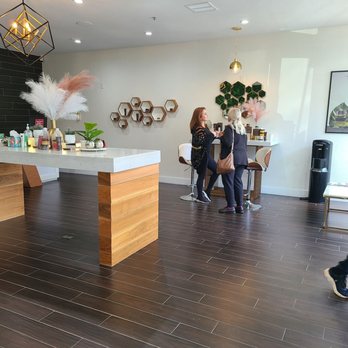 Skin LG - Massage Near Me - Los Gatos, California Skin LG - Massage Near Me - Los Gatos, California