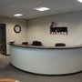 Photo of Superior Rentals