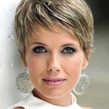 Tangles - Hair Salons Near Me - Wichita Falls, Texas Tangles - Hair Salons Near Me - Wichita Falls, Texas