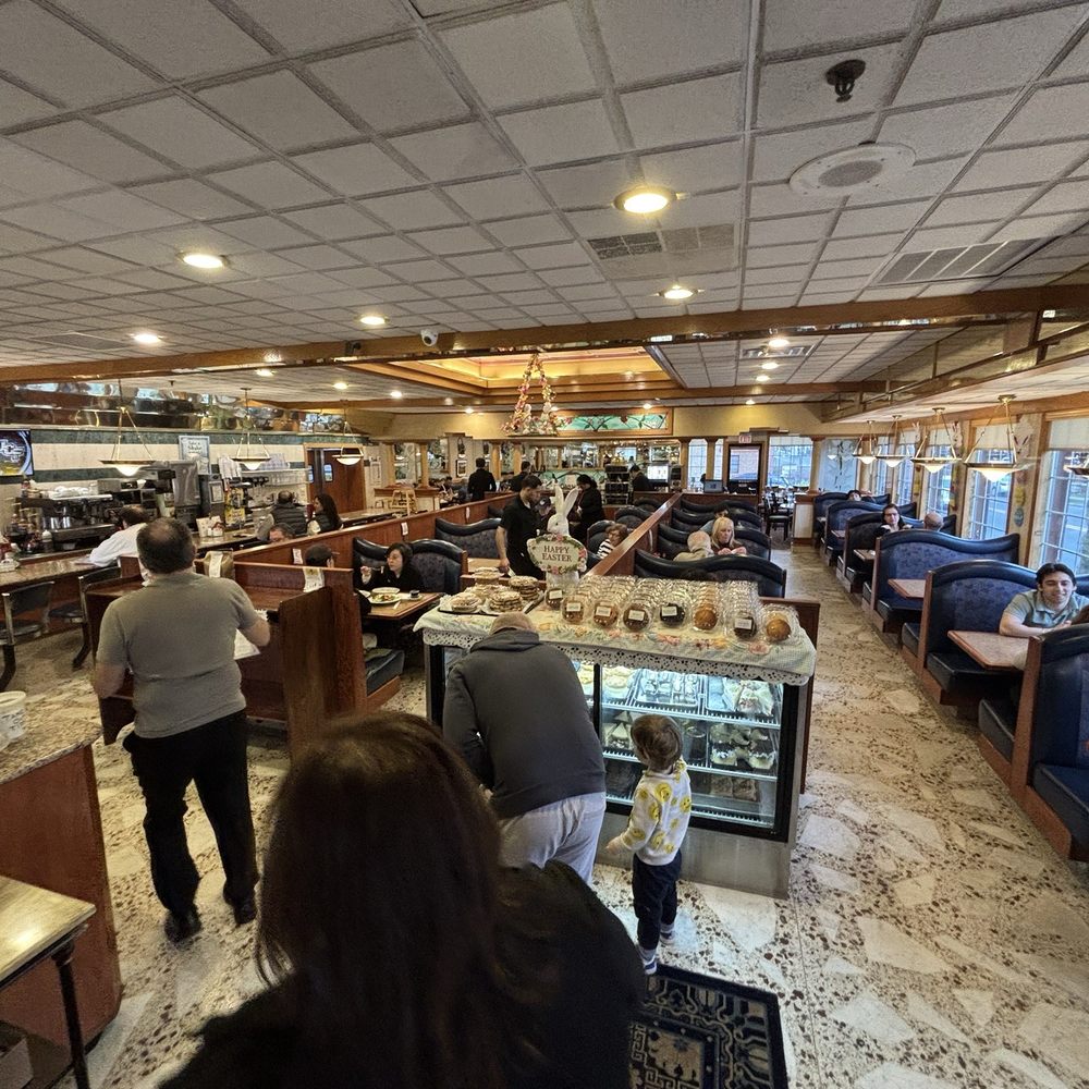 Westfield Diner - Diners Near Me - Westfield, New Jersey Westfield Diner - Diners Near Me - Westfield, New Jersey