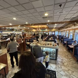 Westfield Diner