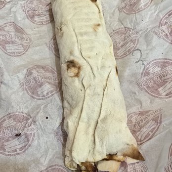 Ara's Shawarma - Small over priced sandwiches - Mediterranean Near Me - Encino, California Ara's Shawarma - Small over priced sandwiches - Mediterranean Near Me - Encino, California