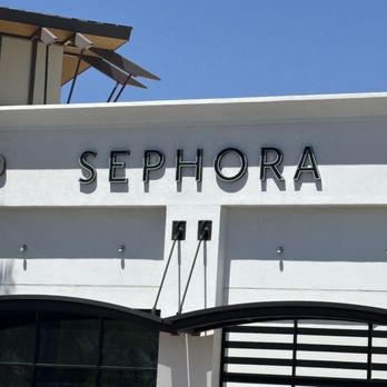 The Shops at Norterra - Business - Shopping Centers Near Me - Phoenix, Arizona