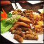 Photo of PHO Saigon