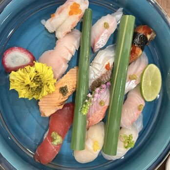 Haruka Sake & Sushi - Sushi Bars Near Me - Fullerton, California Haruka Sake & Sushi - Sushi Bars Near Me - Fullerton, California