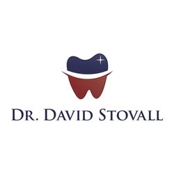 Beaumont Family Dental