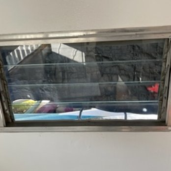 Preferred RV - RV Repair Near Me