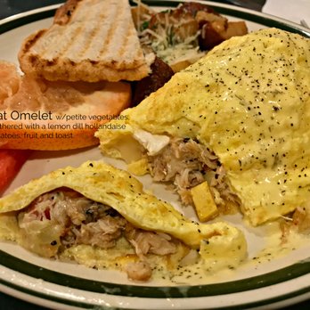 Babs - Breakfast & Brunch Near Me - Atlanta, Georgia Babs - Breakfast & Brunch Near Me - Atlanta, Georgia