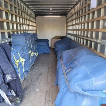 Pioneer Moving - Movers Near Me - Chicopee, Massachusetts Pioneer Moving - Movers Near Me - Chicopee, Massachusetts