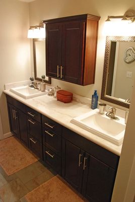 Bathroom Remodels - Specializing in bathroom remodels since 1985. Let's transform your bathroom into the exactly how you've always wanted it. Bathroom Remodels - Specializing in bathroom remodels since 1985. Let's transform your bathroom into the exactly how you've always wanted it.