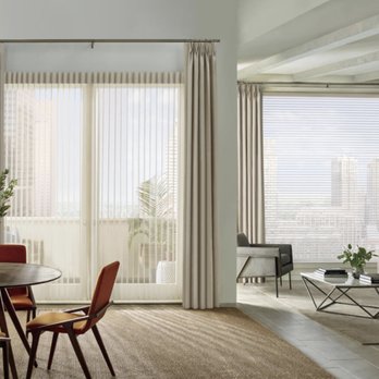 Janovic - Shades & Blinds Near Me - New York, New York Janovic - Shades & Blinds Near Me - New York, New York