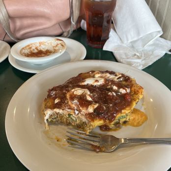 Original Pancake House - Columbia - Creperies Near Me - Columbia, South Carolina Original Pancake House - Columbia - Creperies Near Me - Columbia, South Carolina