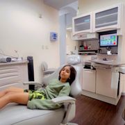健康・医学 HOME DENTIST PROFESSIONAL 4 180s.jpg