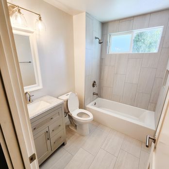 Gai Custom Construction - General Contractors Near Me