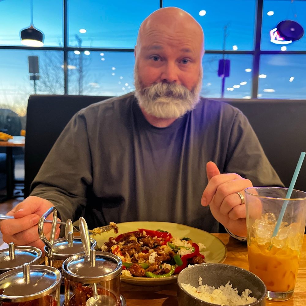 Lemongrass - Baby Daddy - Thai Near Me - Annapolis, Maryland Lemongrass - Baby Daddy - Thai Near Me - Annapolis, Maryland