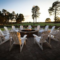 Longleaf Golf & Family Club