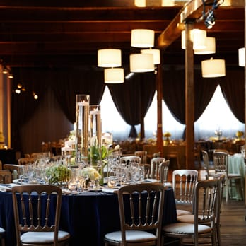 Revel Decor - Gallery 1028 - Party & Event Planning Near Me - Chicago, Illinois