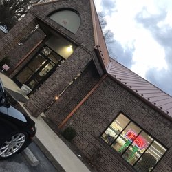 Asheville ABC Store #9