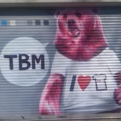 Temke Bollwerk Medien