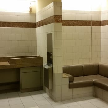 The Shops at Willow Bend - Family Restrooms on 1st floor by Forever 21 - Shopping Centers Near Me - Plano, Texas The Shops at Willow Bend - Family Restrooms on 1st floor by Forever 21 - Shopping Centers Near Me - Plano, Texas