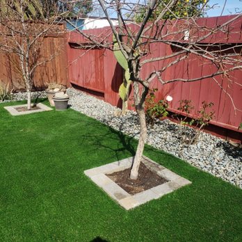 Paramount Landscaping - Landscaping Near Me - San Jose, California Paramount Landscaping - Landscaping Near Me - San Jose, California