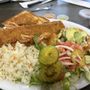 Photo of La Bamba