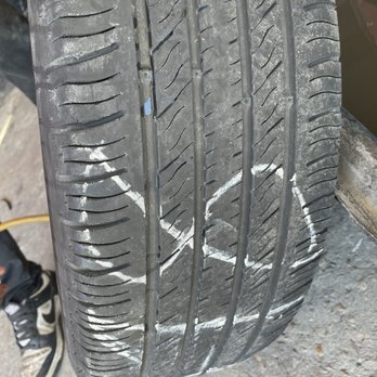 24 Hour Tire Houston-Katy - Tires Near Me - Houston, Texas 24 Hour Tire Houston-Katy - Tires Near Me - Houston, Texas