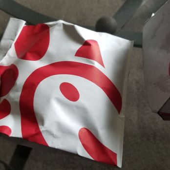 Chick-fil-A - Fast Food Near Me - Beaverton, Oregon Chick-fil-A - Fast Food Near Me - Beaverton, Oregon