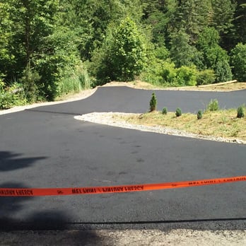 A -Quality Paving & Grading - a paved driveway - Masonry/Concrete Near Me - Candler, North Carolina A -Quality Paving & Grading - a paved driveway - Masonry/Concrete Near Me - Candler, North Carolina