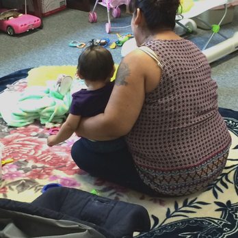 Second Chance - Cooperative Childcare for Phoenix Women's Program - Counseling & Mental Health Near Me - Newark, California Second Chance - Cooperative Childcare for Phoenix Women's Program - Counseling & Mental Health Near Me - Newark, California