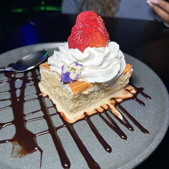 Don Pancho Villa Restaurant - Tex-Mex Near Me - Brooklyn, New York