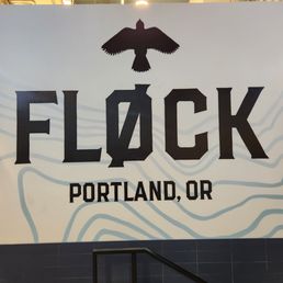 Flock Flock