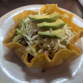 Casa Calderon - Mexican Near Me - San Gabriel, California