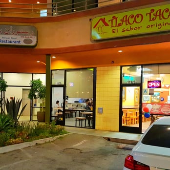 Kato - Nondescript, "our little secret" location - Taiwanese Near Me - Los Angeles, California Kato - Nondescript, "our little secret" location - Taiwanese Near Me - Los Angeles, California